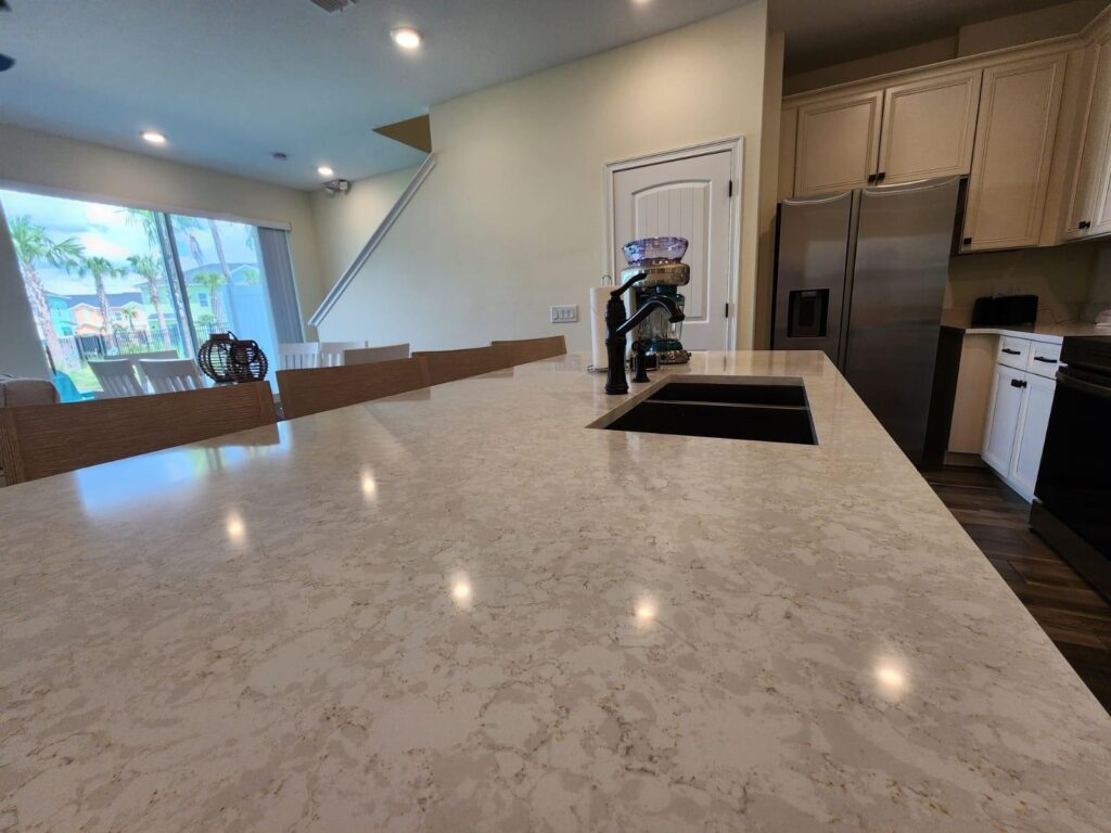 8143 Coconut Place # 0, Kissimmee FL 34747