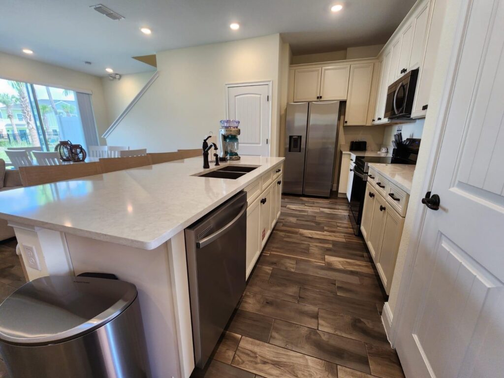 8143 Coconut Place # 0, Kissimmee FL 34747