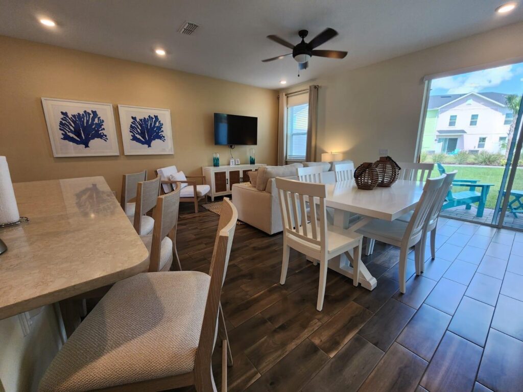 8143 Coconut Place # 0, Kissimmee FL 34747