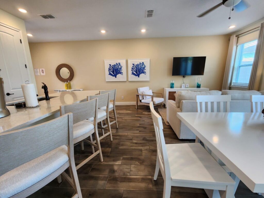8143 Coconut Place # 0, Kissimmee FL 34747