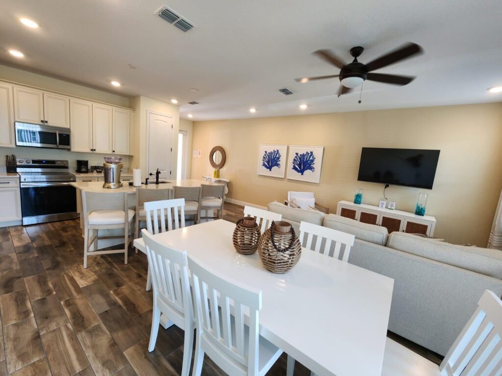 8143 Coconut Place # 0, Kissimmee FL 34747
