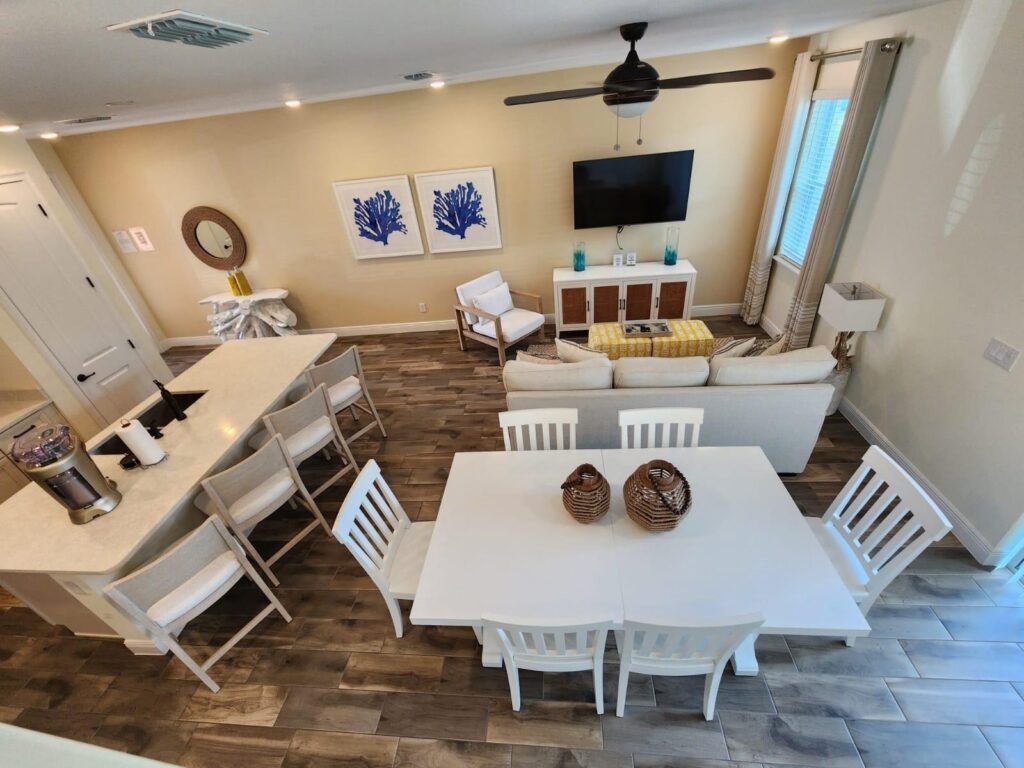 8143 Coconut Place # 0, Kissimmee FL 34747