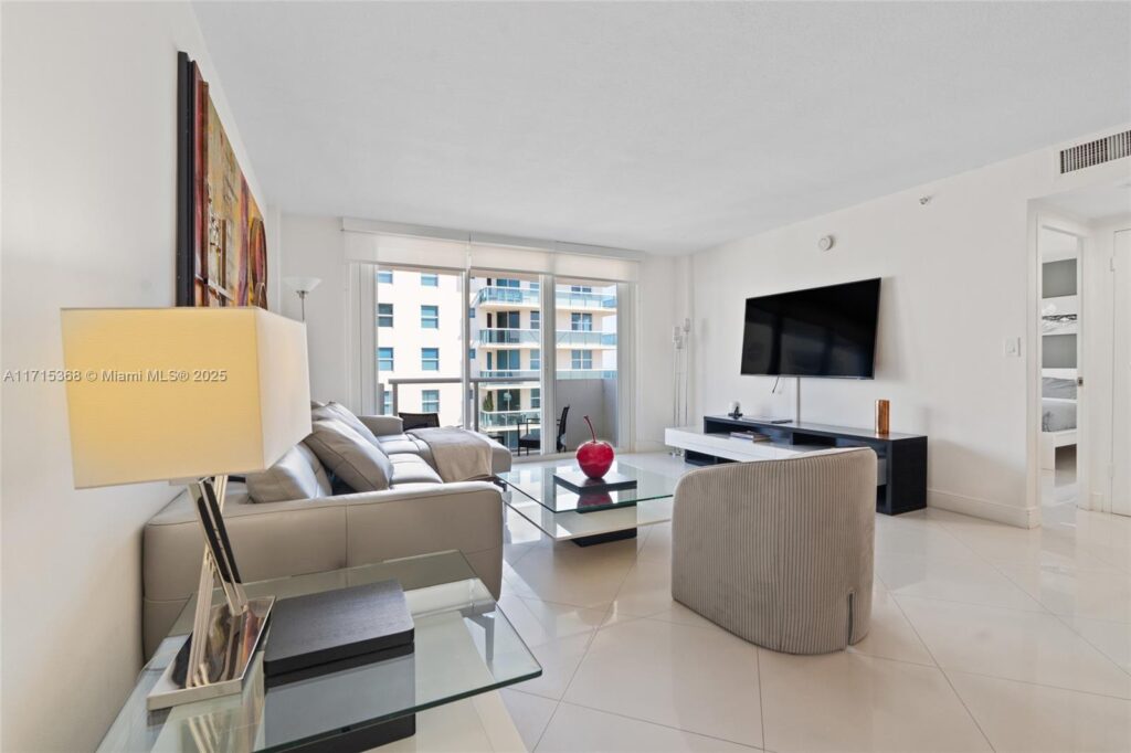 9195 Collins Ave # 1103, Surfside FL 33154
