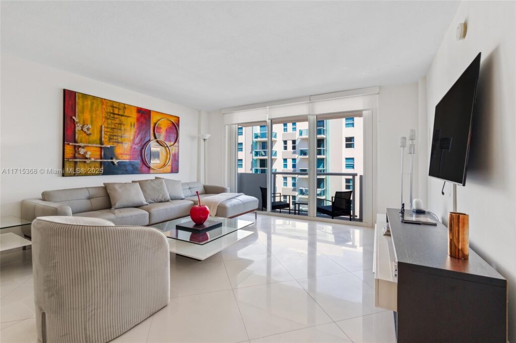 9195 Collins Ave # 1103, Surfside FL 33154