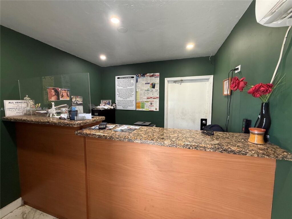 9008 NW 119th St Suite D, Hialeah Gardens FL 33018