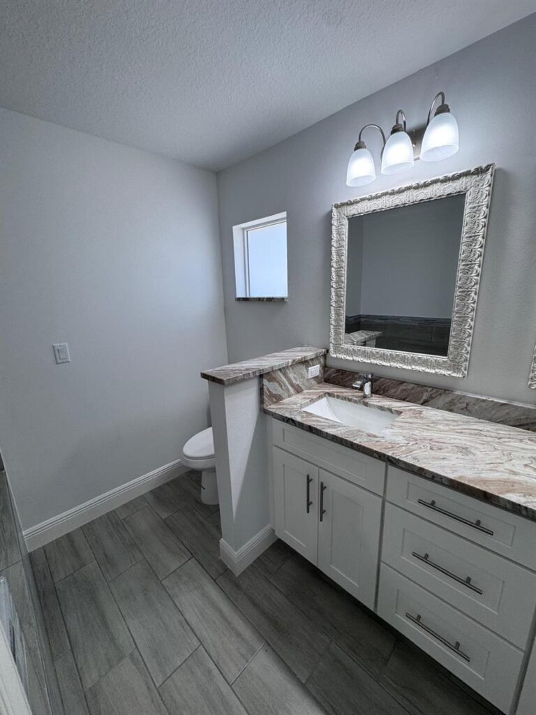 3351 Lakeland Avenue, Palm Bay FL 32908