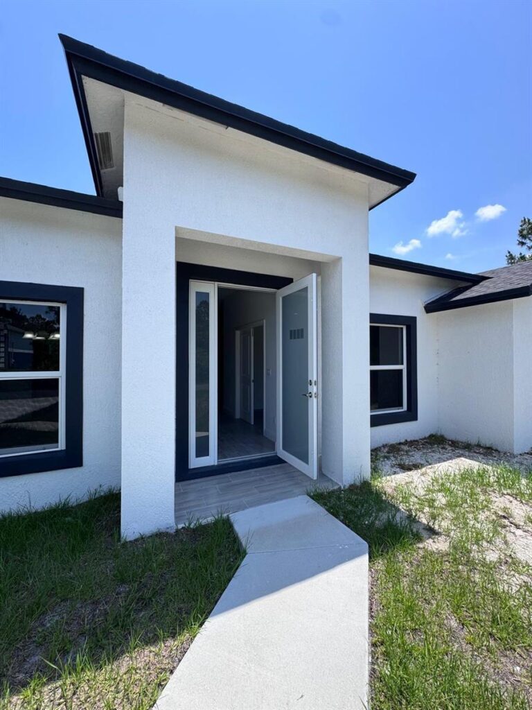 3351 Lakeland Avenue, Palm Bay FL 32908