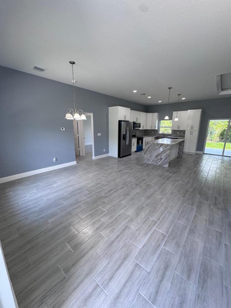 3351 Lakeland Avenue, Palm Bay FL 32908