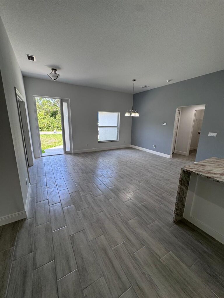 3351 Lakeland Avenue, Palm Bay FL 32908