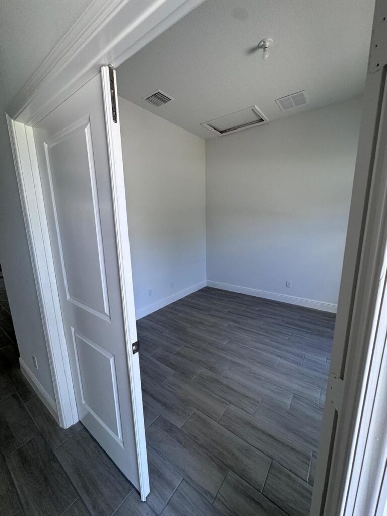 3351 Lakeland Avenue, Palm Bay FL 32908