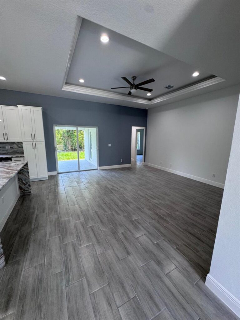 3351 Lakeland Avenue, Palm Bay FL 32908