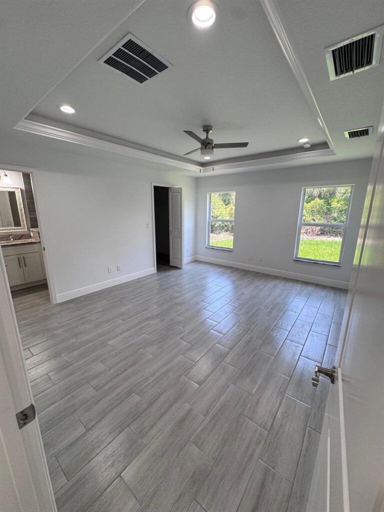 3351 Lakeland Avenue, Palm Bay FL 32908