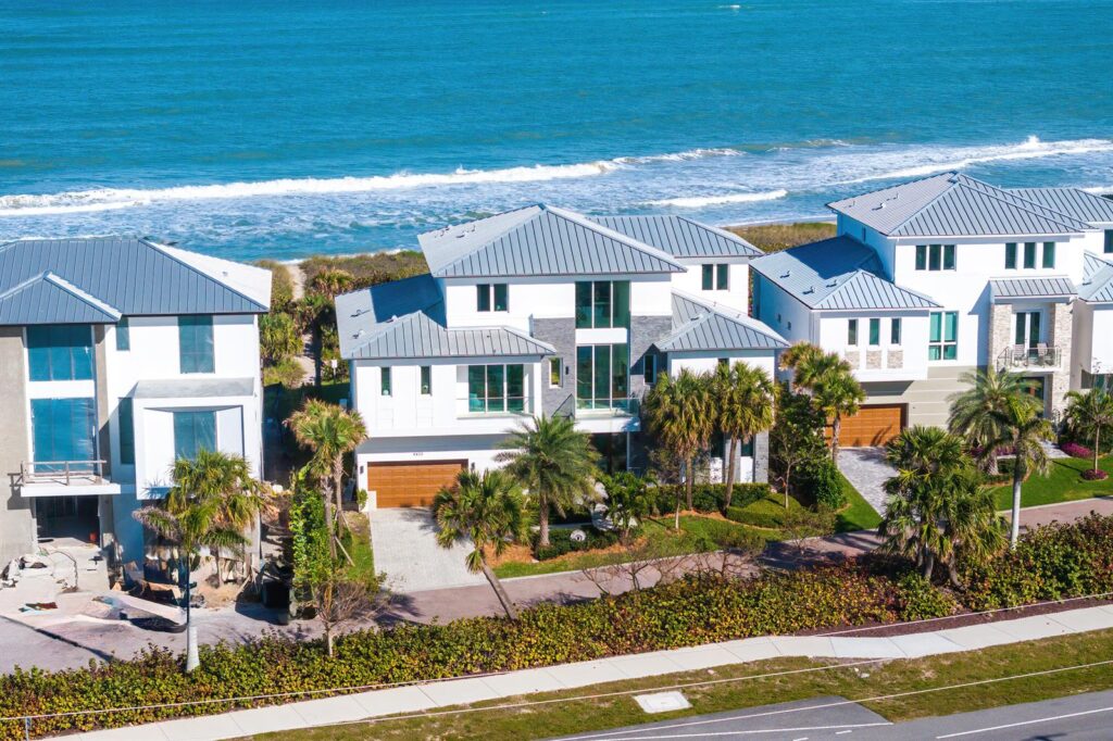 4422 N Highway A1a, Hutchinson Island FL 34949
