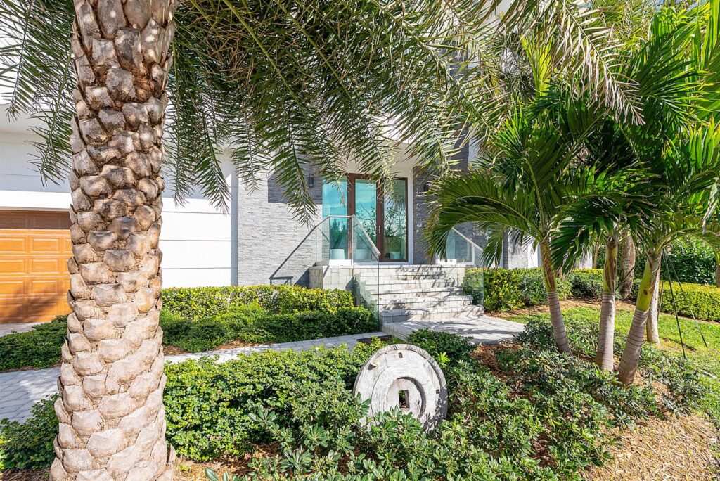 4422 N Highway A1a, Hutchinson Island FL 34949