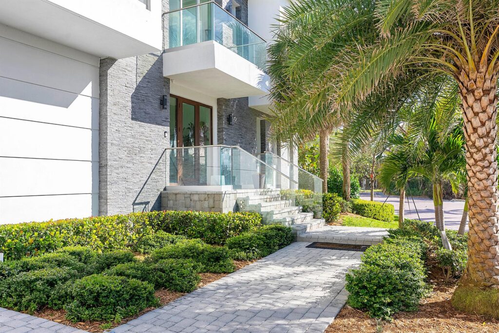 4422 N Highway A1a, Hutchinson Island FL 34949