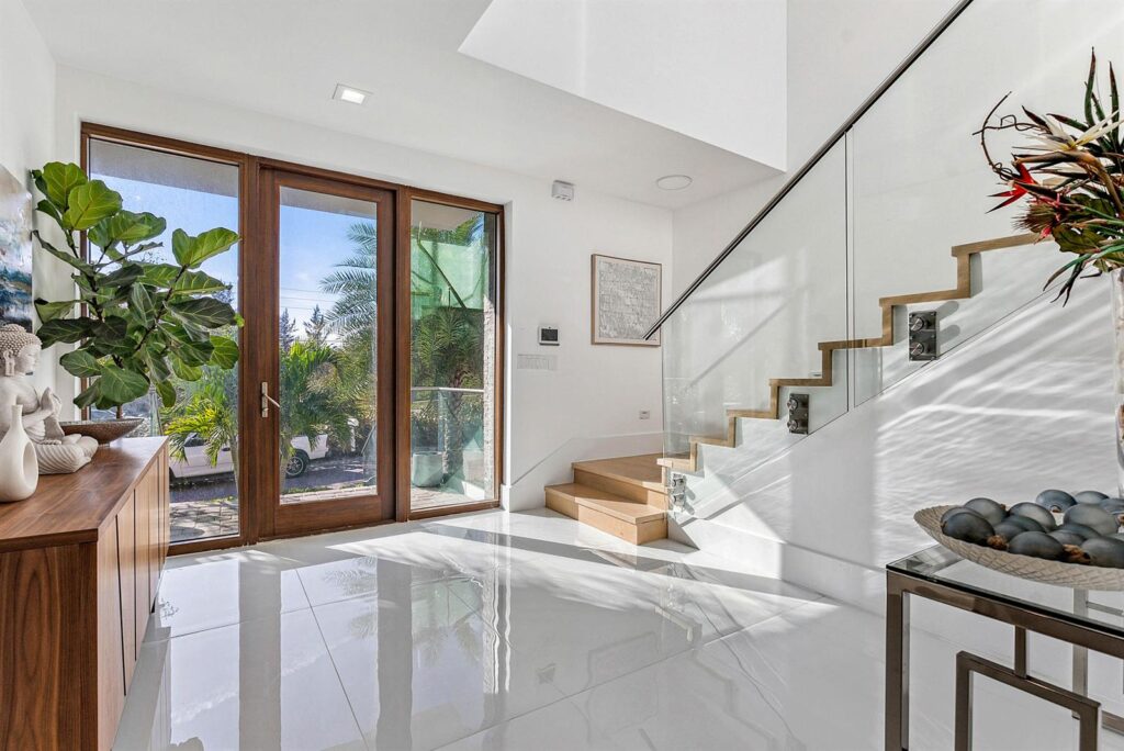 4422 N Highway A1a, Hutchinson Island FL 34949