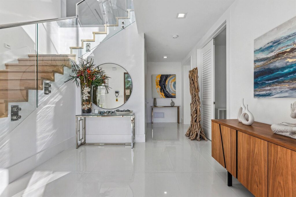 4422 N Highway A1a, Hutchinson Island FL 34949