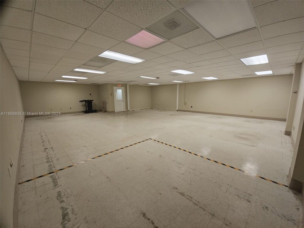 8950 SW 152nd St Suite S, Palmetto Bay FL 33157