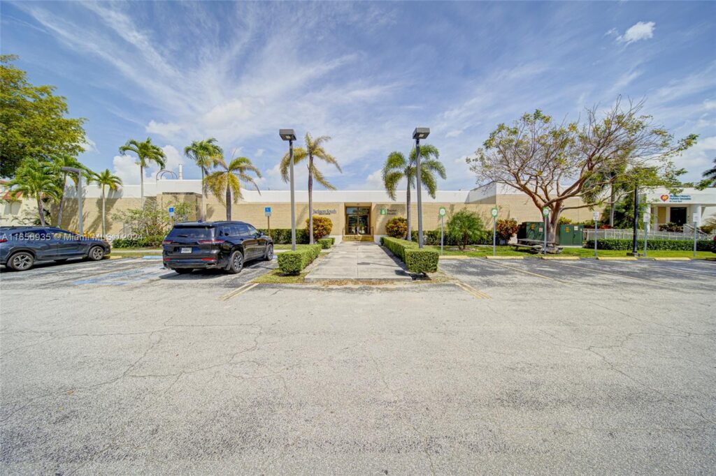 8950 SW 152nd St Suite S, Palmetto Bay FL 33157