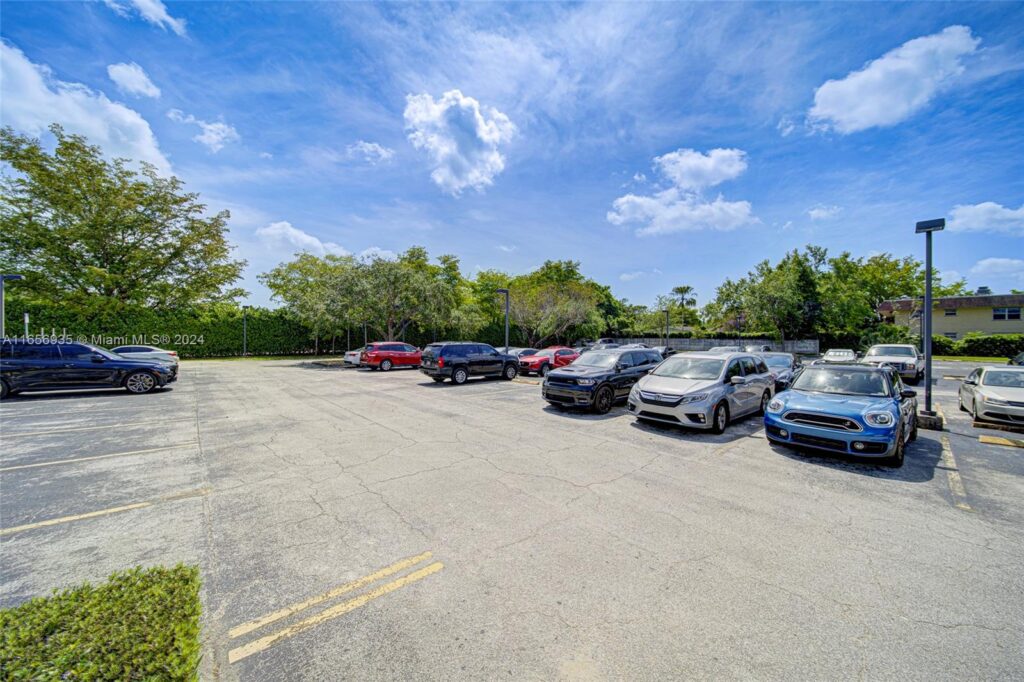 8950 SW 152nd St Suite S, Palmetto Bay FL 33157