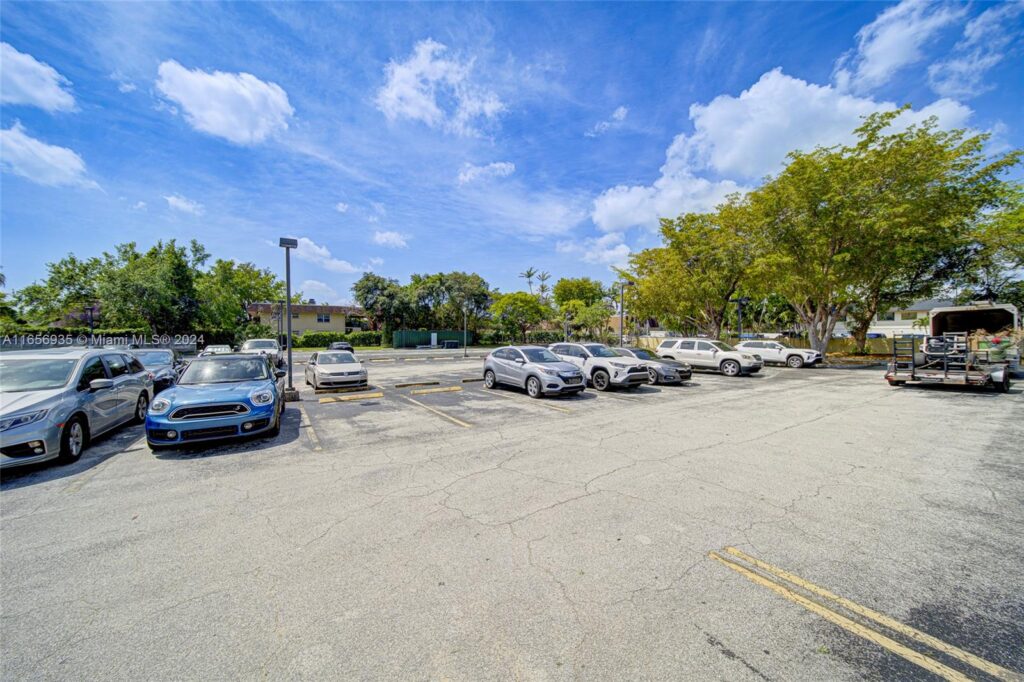 8950 SW 152nd St Suite S, Palmetto Bay FL 33157