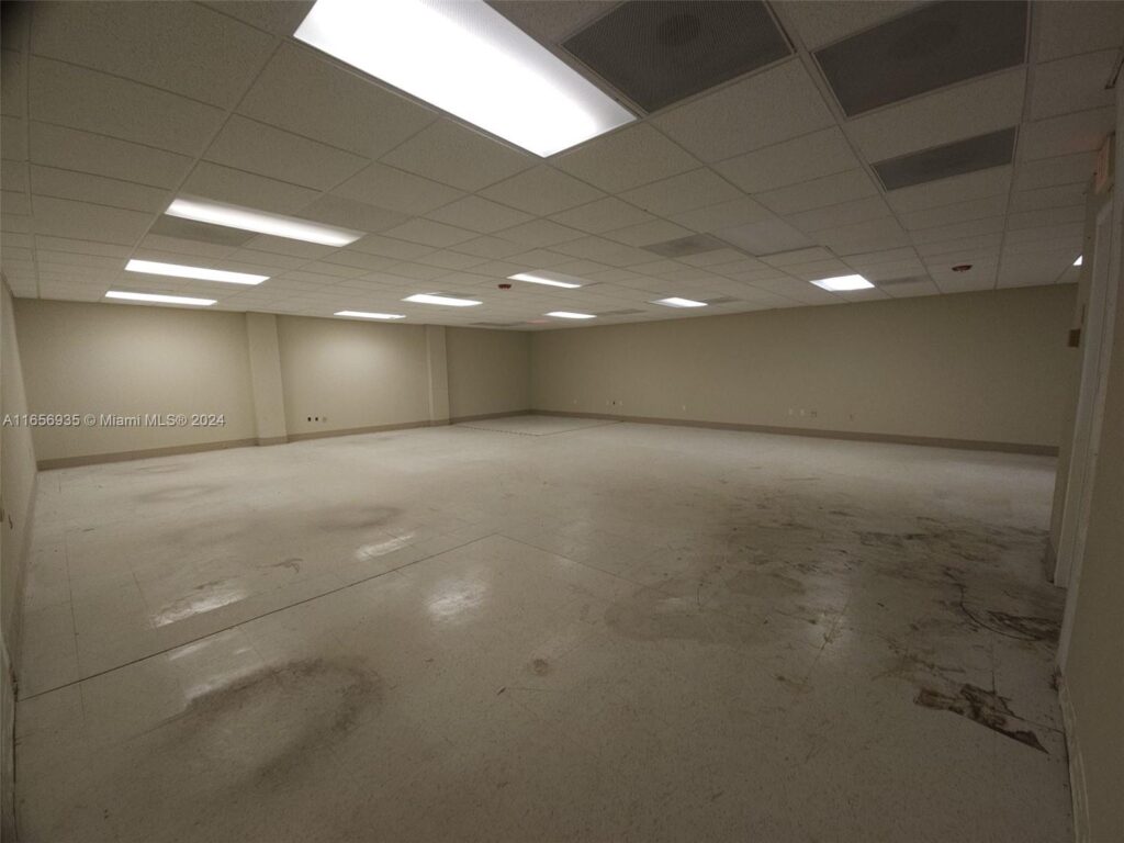 8950 SW 152nd St Suite S, Palmetto Bay FL 33157