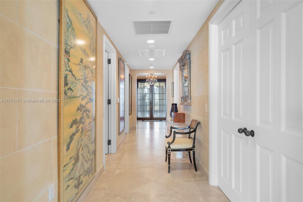 , Fisher Island FL 33109