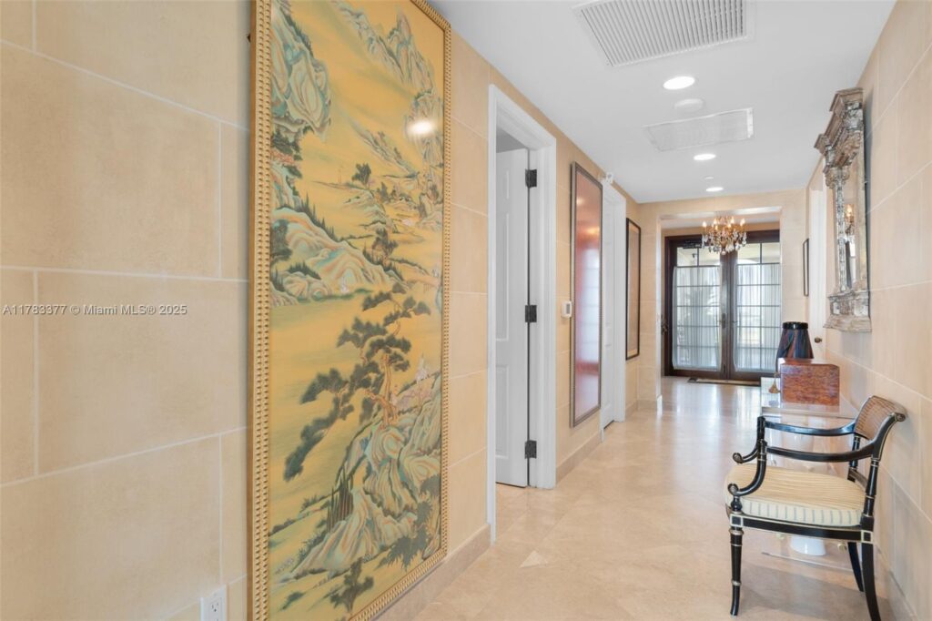, Fisher Island FL 33109