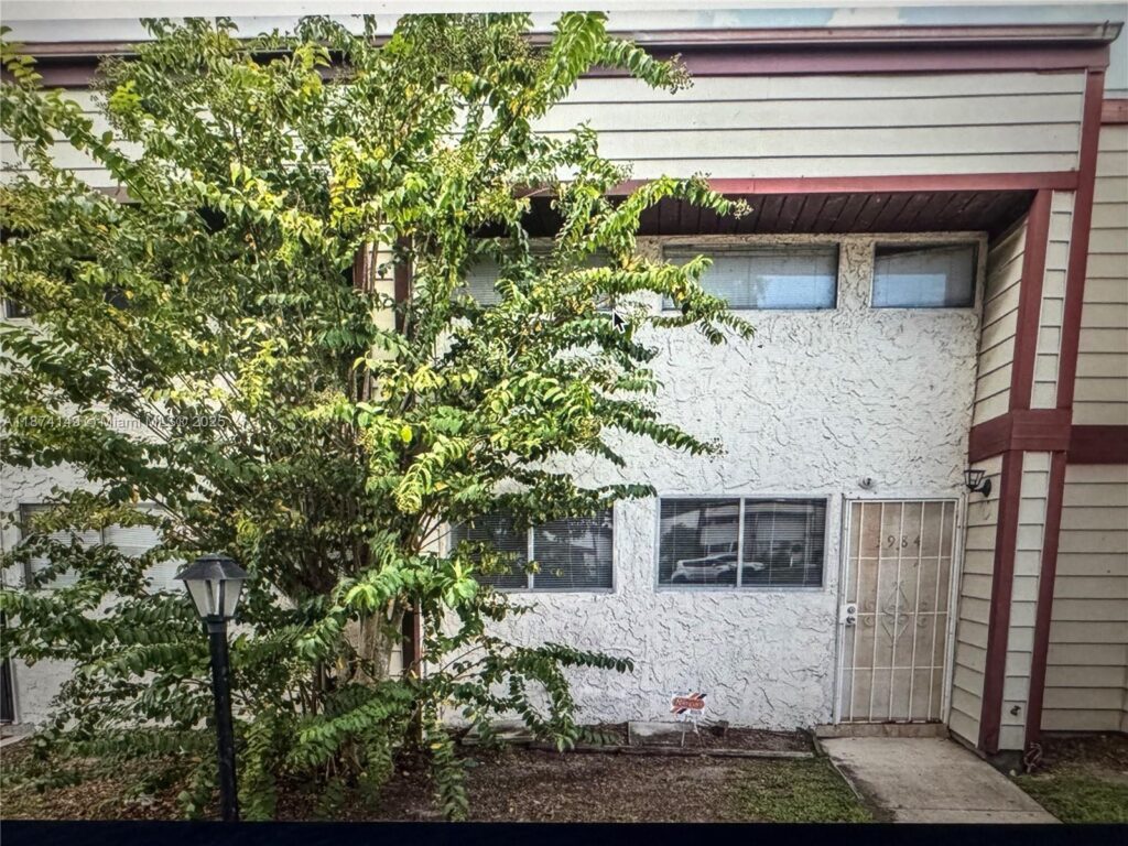 3984 Crayrich Circle # C5, Orlando FL 32839