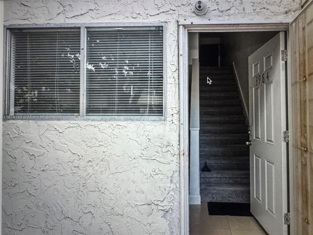 3984 Crayrich Circle # C5, Orlando FL 32839
