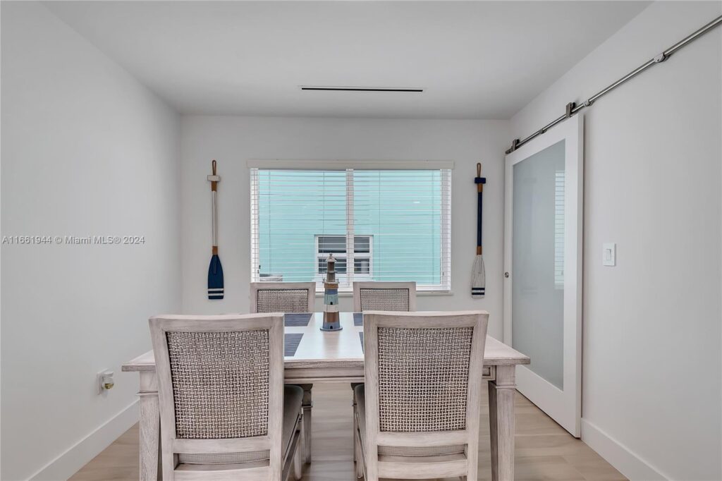 94825 Overseas Highway # 144, Key Largo FL 33037