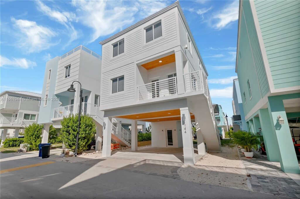 94825 Overseas Highway # 144, Key Largo FL 33037