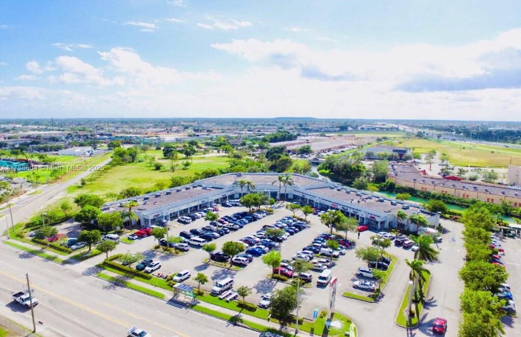 , Cutler Bay FL 33157