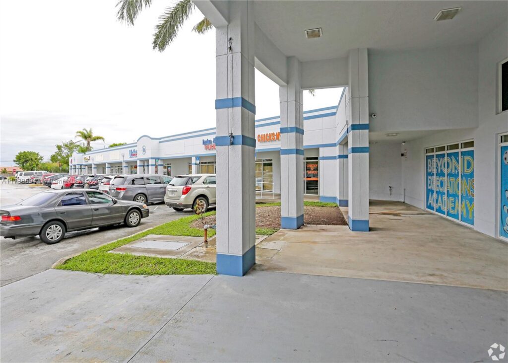 , Cutler Bay FL 33157