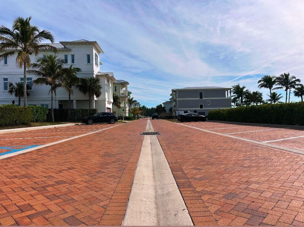 4865 Watersong Way, Hutchinson Island FL 34949