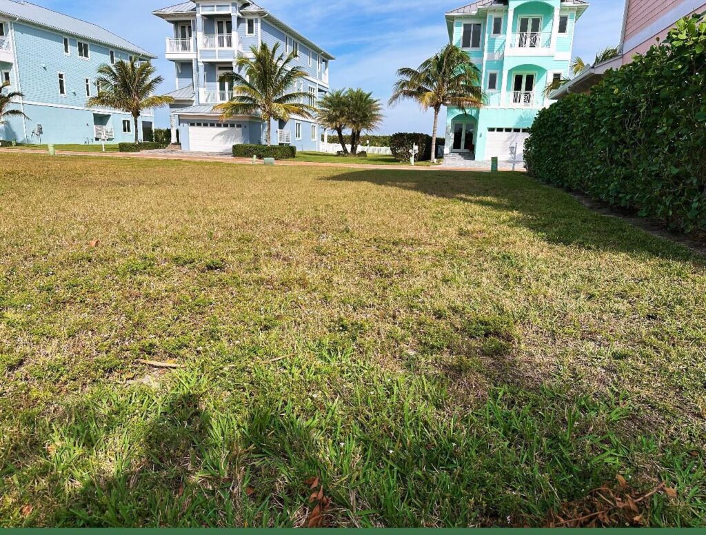 4865 Watersong Way, Hutchinson Island FL 34949