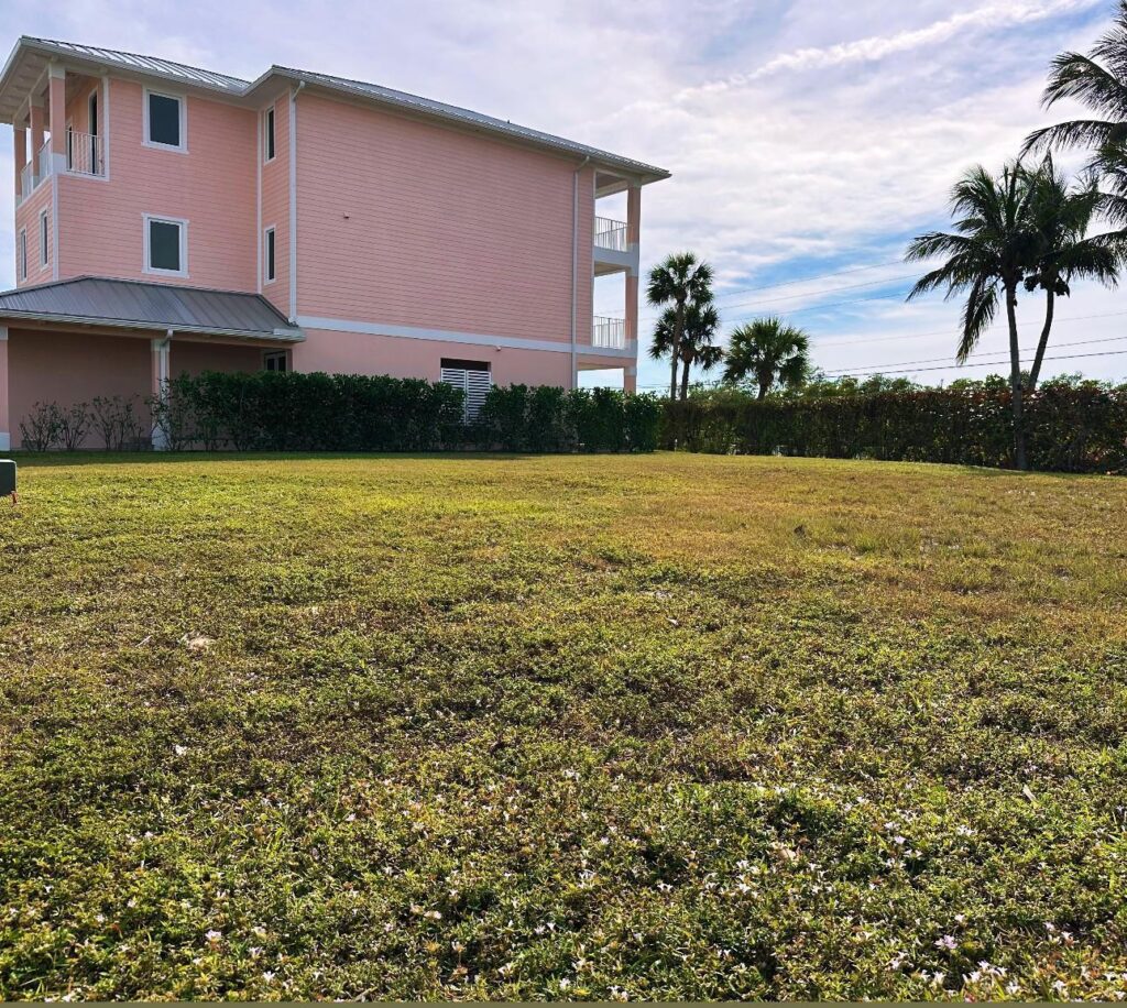 4865 Watersong Way, Hutchinson Island FL 34949
