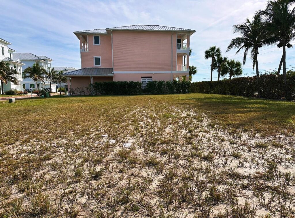 4865 Watersong Way, Hutchinson Island FL 34949