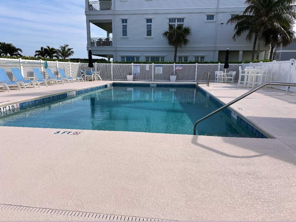 4865 Watersong Way, Hutchinson Island FL 34949