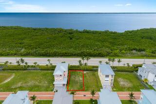 4865 Watersong Way, Hutchinson Island FL 34949