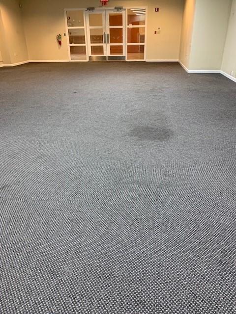 1806 N Flamingo Road # 100, Pembroke Pines FL 33028