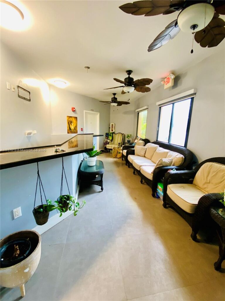 200 Azure Way, Miami Springs FL 33166