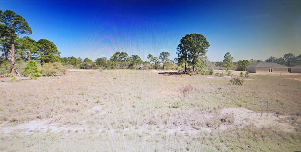 127 BRIARPATCH DR, Lake Placid FL 33852