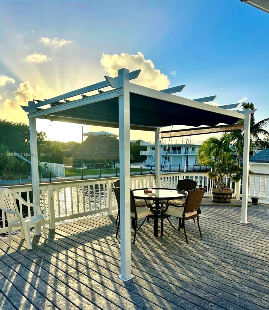 72 Ocean Dr # 0, Key Largo FL 33037