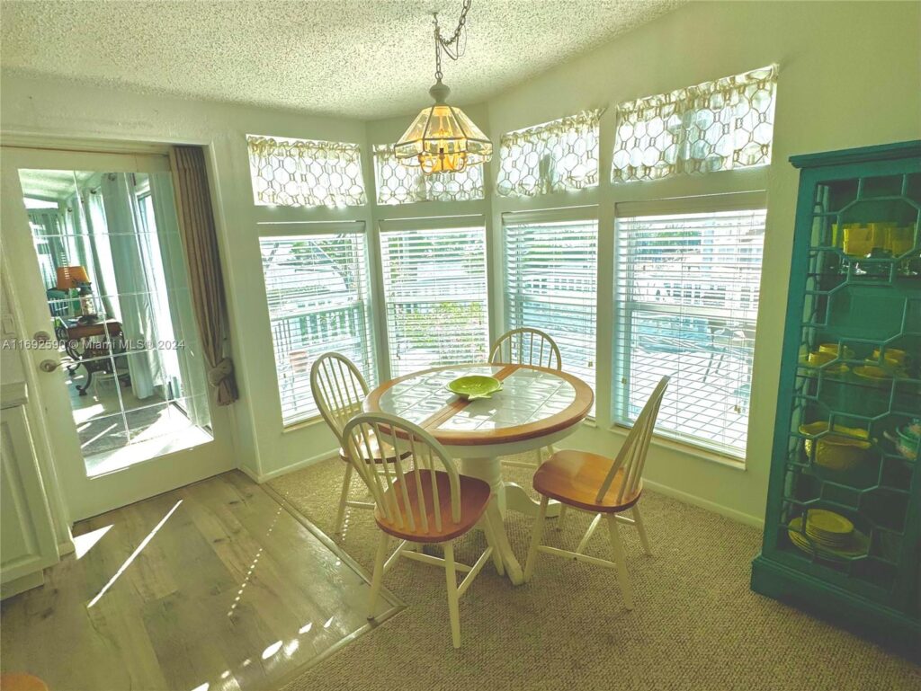 72 Ocean Dr # 0, Key Largo FL 33037
