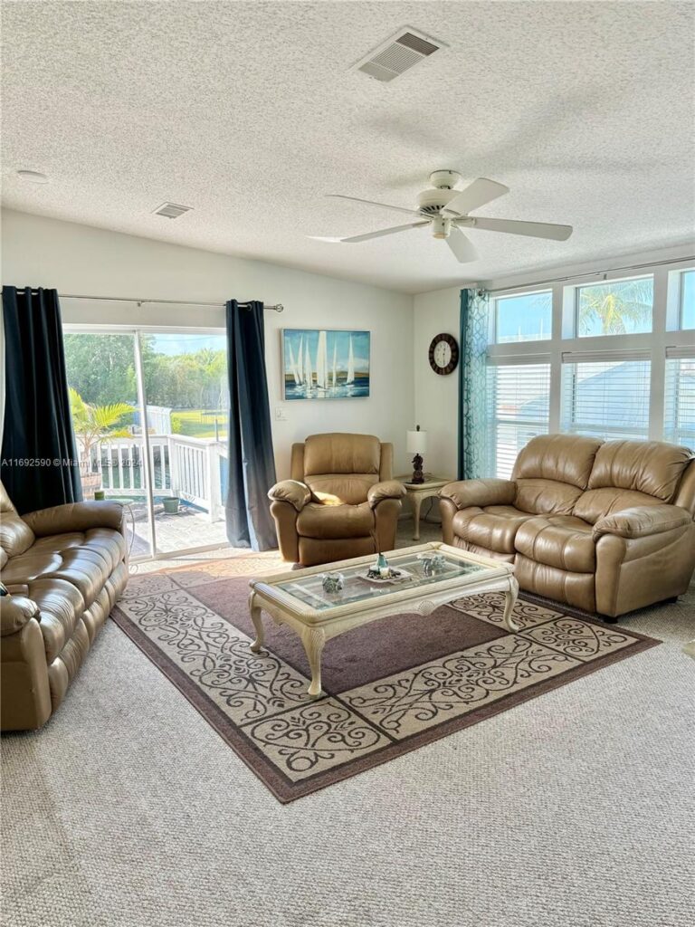 72 Ocean Dr # 0, Key Largo FL 33037