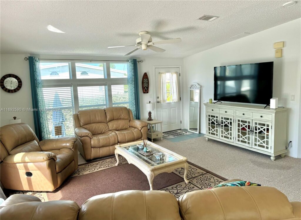 72 Ocean Dr # 0, Key Largo FL 33037