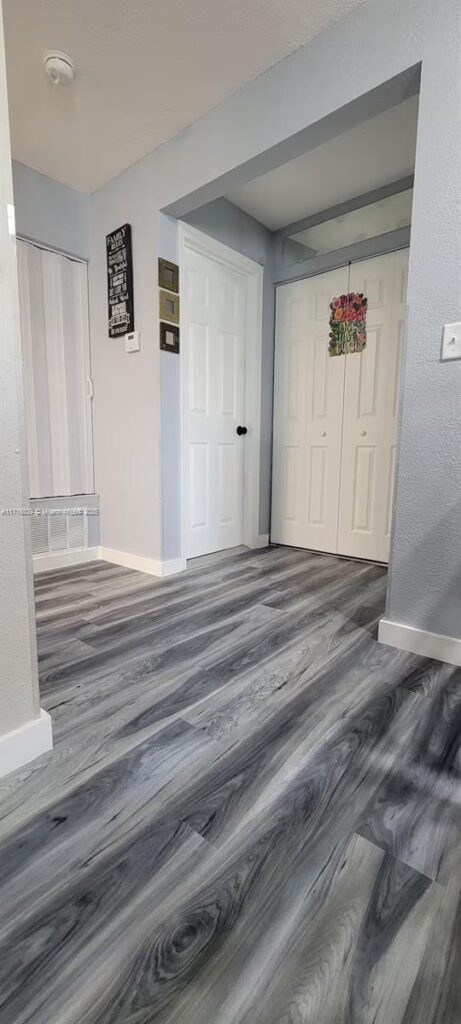 13285 ARBOR POINTE CIR, Tampa FL 33617