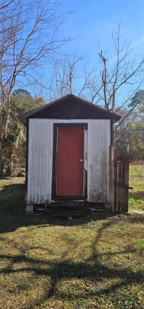 5676 Soutel Drive, Jacksonville FL 32219