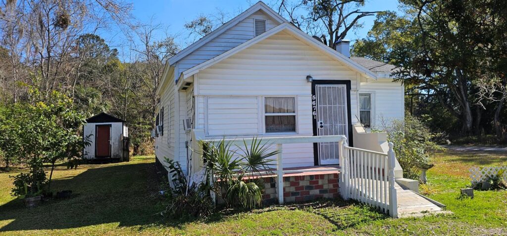5676 Soutel Drive, Jacksonville FL 32219